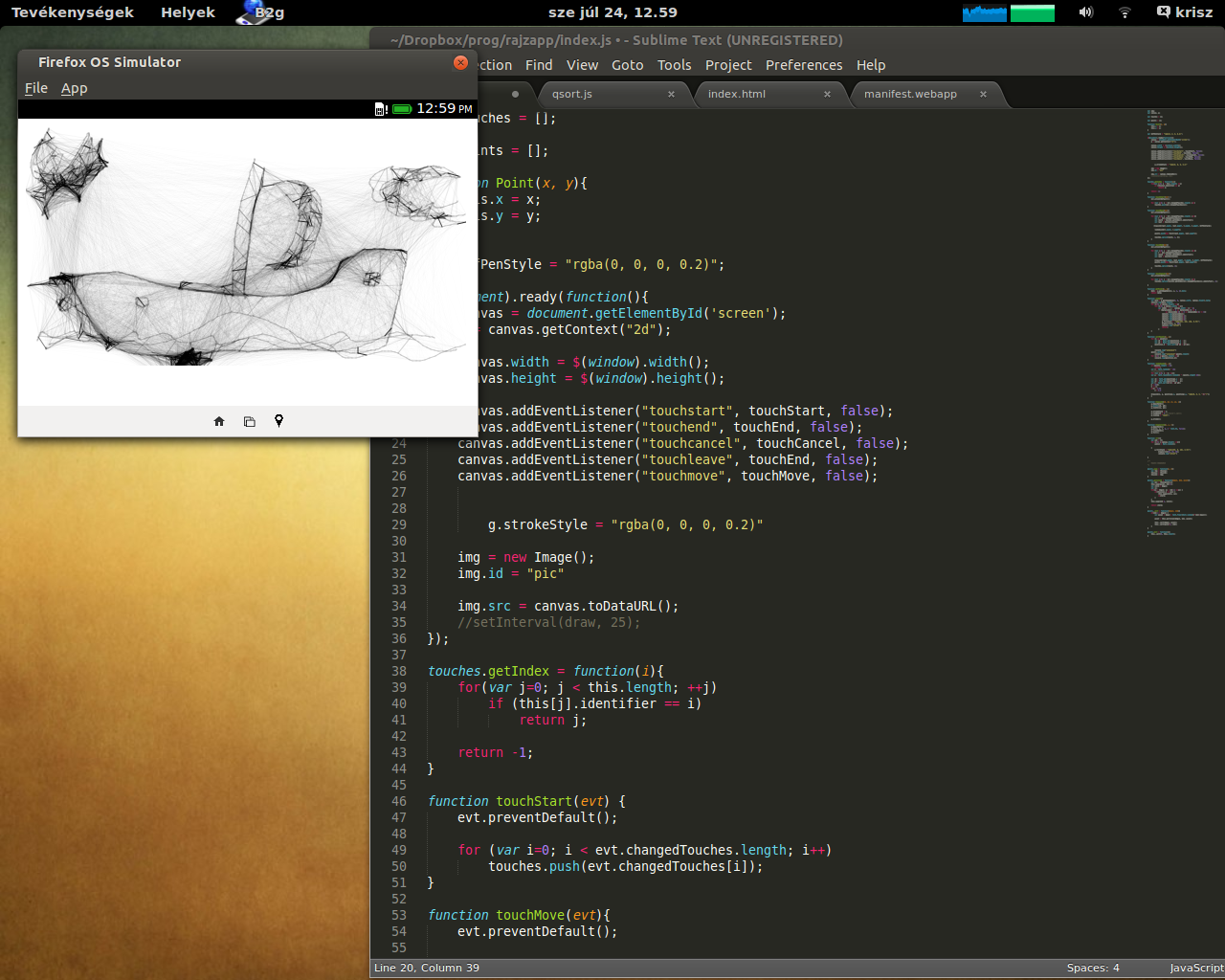 archive/galleries/antpaint/rajzapp - Imgur(1).png